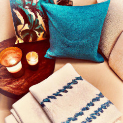 Coupon for: Tommy Bahama Home Decor Discount