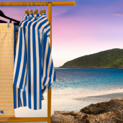 Coupon for: Tommy Bahama Clothing Sale