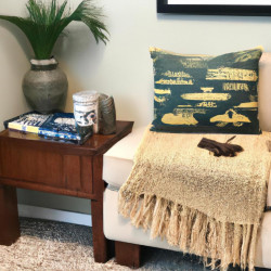 Coupon for: Tommy Bahama Home Decor Discount