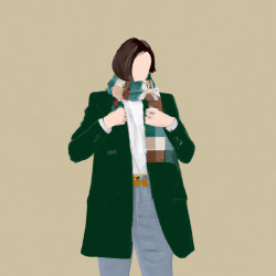 Coupon for: Tommy Bahama Winter Apparel Sale