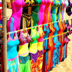 Coupon for: Tommy Bahama Swimwear BOGO Offer