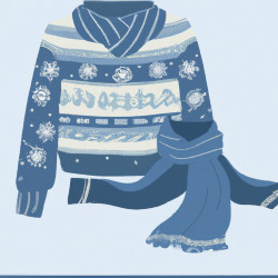 Coupon for: Tommy Bahama Winter Apparel Sale