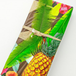 Coupon for: Tommy Bahama Holiday Gift Promotion