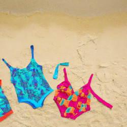 Coupon for: Tommy Bahama Swimwear BOGO Sale