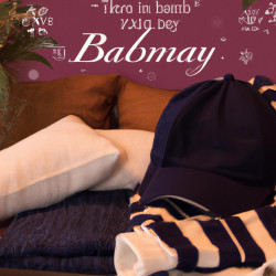 Coupon for: Tommy Bahama Winter Sale