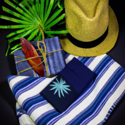 Coupon for: Tommy Bahama Holiday Gift Offer