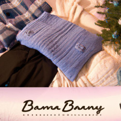Coupon for: Tommy Bahama Winter Sale
