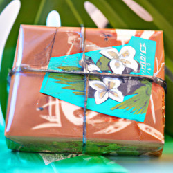 Coupon for: Tommy Bahama Free Gift Promotion