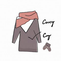 Coupon for: Tommy Bahama Winter Apparel Sale