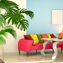 Coupon for: Tommy Bahama Home Decor Discount