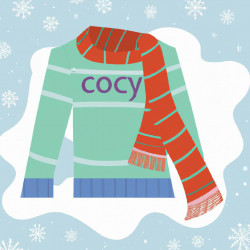 Coupon for: Tommy Bahama Winter Apparel Sale