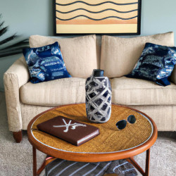 Coupon for: Tommy Bahama Home Decor Discount