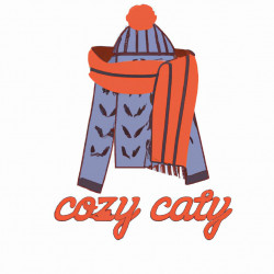 Coupon for: Tommy Bahama Winter Apparel Sale