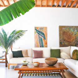 Coupon for: Tommy Bahama Home Decor Sale