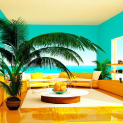 Coupon for: Tommy Bahama Home Decor Discount