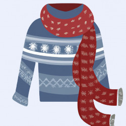 Coupon for: Tommy Bahama Winter Apparel Sale