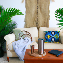 Coupon for: Tommy Bahama Home Decor Discount