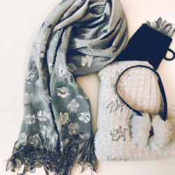 Coupon for: Tommy Bahama Winter Apparel Sale