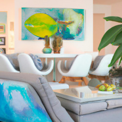 Coupon for: Tommy Bahama Home Decor Discount