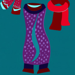 Coupon for: Tommy Bahama Winter Sale