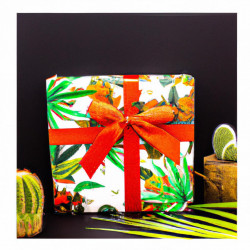 Coupon for: Tommy Bahama Free Gift Promotion