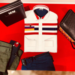 Coupon for: Tommy Hilfiger Spring Sale