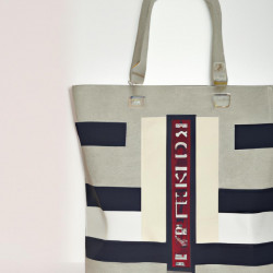 Coupon for: Tommy Hilfiger Free Tote Bag Offer