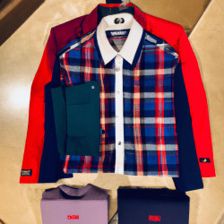 Coupon for: Tommy Hilfiger Spring Sale