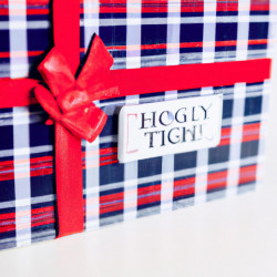 Coupon for: Tommy Hilfiger Gift Promotion