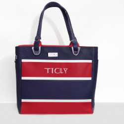 Coupon for: Tommy Hilfiger Free Tote Bag Offer