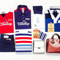 Coupon for: Tommy Hilfiger End of Season Sale
