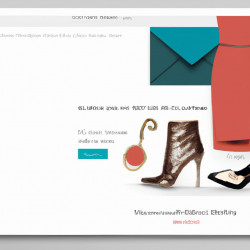 Coupon for: Tommy Hilfiger Newsletter Discount