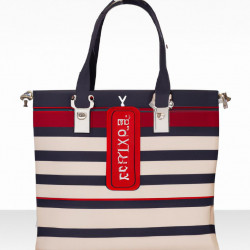 Coupon for: Tommy Hilfiger Free Tote Bag Offer