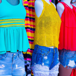 Coupon for: Tommy Hilfiger Summer Sale