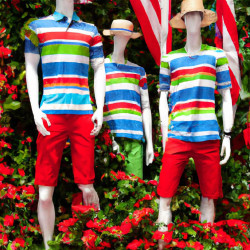Coupon for: Tommy Hilfiger Summer Sale