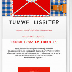 Coupon for: Tommy Hilfiger Newsletter Signup Offer