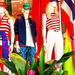 Coupon for: Tommy Hilfiger Summer Sale