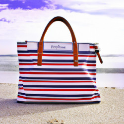Coupon for: Tommy Hilfiger Free Tote Bag Offer