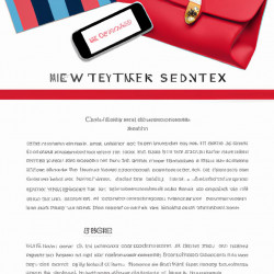 Coupon for: Tommy Hilfiger Newsletter Signup Offer
