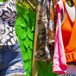Coupon for: Tommy Hilfiger Summer Sale