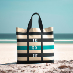 Coupon for: Tommy Hilfiger Free Tote Bag Offer