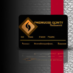 Coupon for: Tommy Hilfiger Member Exclusive Discount