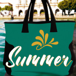 Coupon for: Tommy Hilfiger Free Tote Bag Offer