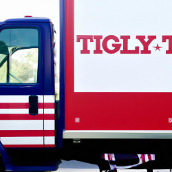 Coupon for: Tommy Hilfiger Free Shipping Offer