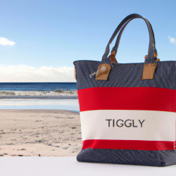 Coupon for: Tommy Hilfiger Free Tote Bag Offer