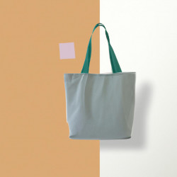 Coupon for: Tommy Hilfiger Free Tote Bag Offer