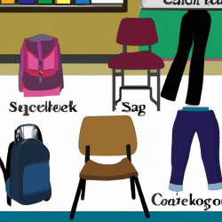 Coupon for: Tommy Hilfiger Back to School Sale