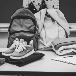 Coupon for: Tommy Hilfiger Back-to-School Sale