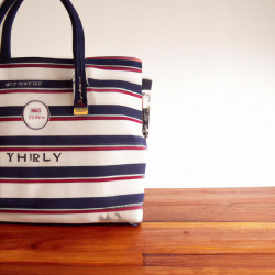 Coupon for: Tommy Hilfiger Free Tote Bag Offer