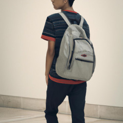 Coupon for: Tommy Hilfiger Student Discount